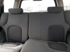 2009 Nissan Xterra Off Road للبيع في Chicago Heights، IL - Side