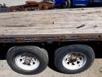 2006 Big Mac Tex for Sale in Colton, CA - Front End