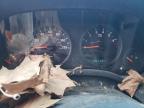 2011 Jeep Compass Sport na sprzedaż w Eight Mile, AL - All Over