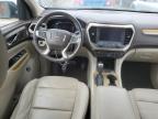 2018 Gmc Acadia Denali de vânzare în Bridgeton, MO - Hail