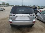 2007 Mitsubishi Outlander Xls for Sale in Bridgeton, MO - Front End