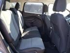 2014 Ford Escape Se за продажба в Mendon, MA - Front End