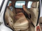 2010 Chevrolet Tahoe Hybrid продається в Wilmer, TX - Front End