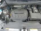 2021 Volkswagen Tiguan Se de vânzare în Cahokia Heights, IL - Hail