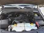 2012 Jeep Liberty Sport იყიდება Wichita-ში, KS - Front End