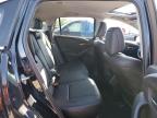 2017 Acura Rdx  for Sale in Cahokia Heights, IL - Rear End