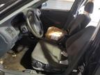 2000 Honda Civic Lx for Sale in Sandston, VA - Front End