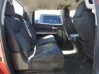2014 Toyota Tundra Crewmax Sr5 продається в Reno, NV - All Over