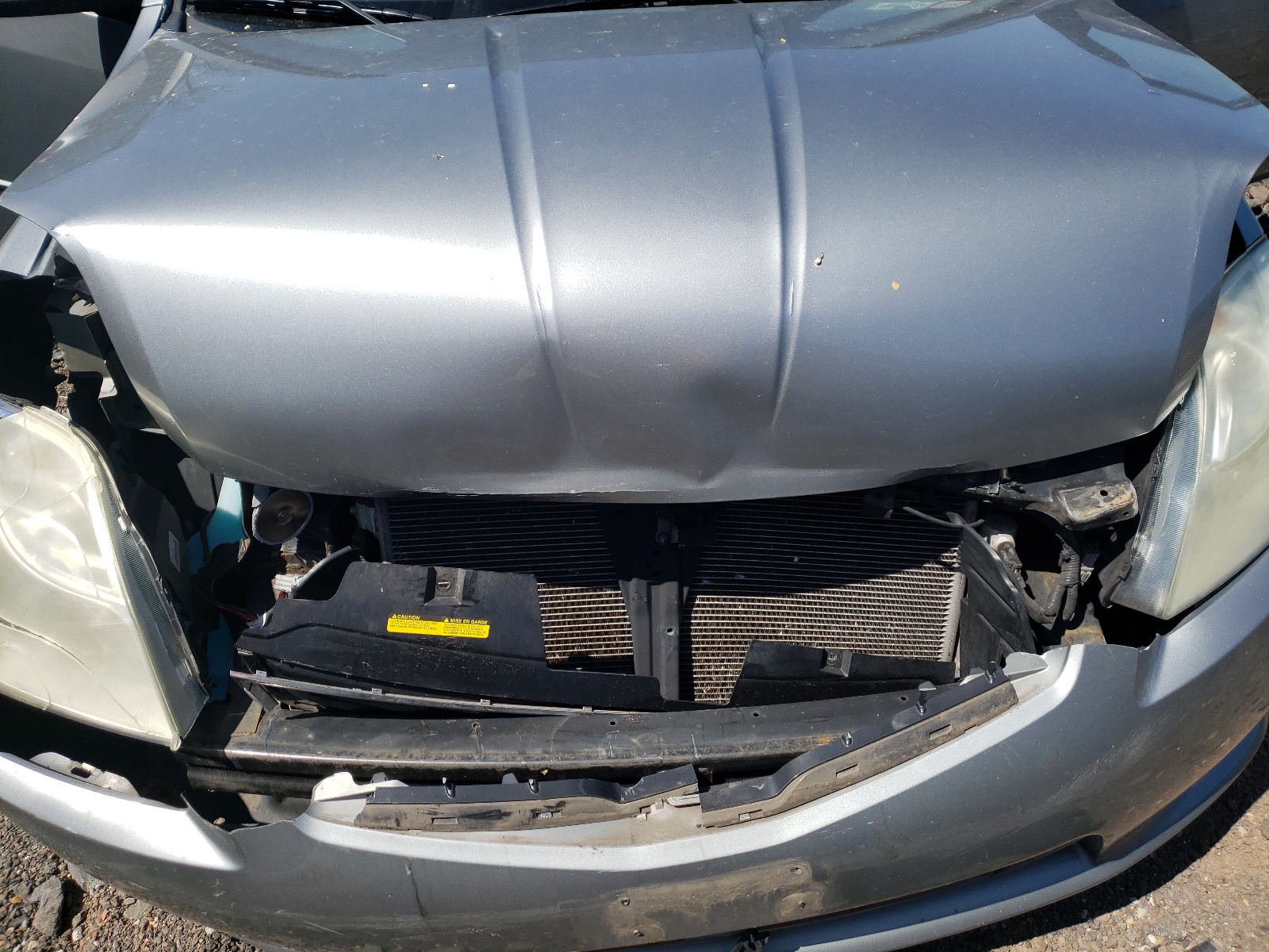 3N1AB6AP5AL606706 2010 Nissan Sentra 2.0