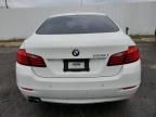 Glassboro, NJ에서 판매 중인 2015 Bmw 528 I - Side