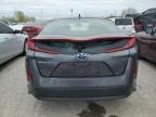 2017 Toyota Prius Prime  for Sale in Cahokia Heights, IL - Front End