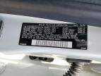 Bridgeton, MO에서 판매 중인 2016 Volvo Xc60 T6 Premier - Front End