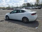2013 Dodge Dart Sxt for Sale in Grantville, PA - Front End