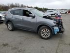 Brookhaven, NY에서 판매 중인 2020 Nissan Rogue S - Front End