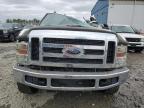 2008 Ford F250 Super Duty للبيع في Windsor، NJ - Top/Roof
