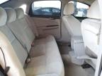 2009 Chevrolet Impala 1Lt en Venta en West Palm Beach, FL - Front End