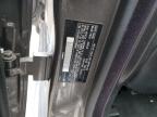 Glassboro, NJ에서 판매 중인 2009 Volvo S80 3.2 - Minor Dent/Scratches