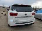2021 Kia Sedona Lx for Sale in Dyer, IN - Side