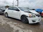 2015 Nissan Altima 2.5 zu verkaufen in Lebanon, TN - Rear End