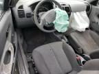 2003 Hyundai Accent Gl   იყიდება Hillsborough-ში, NJ - Front End