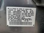 2009 Acura Mdx Technology იყიდება Haslet-ში, TX - Front End