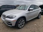 2013 Bmw X6 Xdrive50I на продаже в Hillsborough, NJ - Minor Dent/Scratches