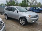 2007 Mitsubishi Outlander Xls for Sale in Bridgeton, MO - Front End