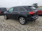 2013 Acura Mdx Technology იყიდება Wayland-ში, MI - Front End