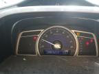 2009 Honda Civic Ex for Sale in Dyer, IN - Rollover