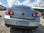 2006 Volkswagen Passat 3.6L 4Motion Luxury იყიდება Candia-ში, NH - Normal Wear