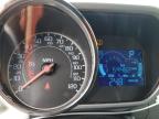 2014 Chevrolet Spark 1Lt продається в Hampton, VA - Front End