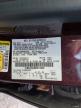 2013 Lincoln Mkz  for Sale in Tucson, AZ - Front End