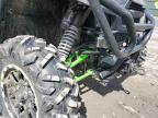2023 Kawasaki Krt800 J للبيع في Duryea، PA - Front End