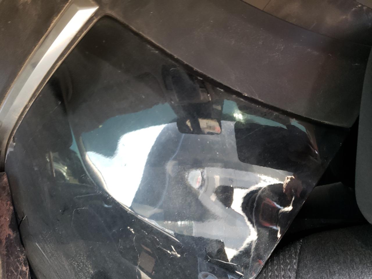 2022 Hyundai Santa Fe Sel VIN: 5NMS24AJ4NH415556 Lot: 49347784