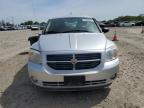 2010 Dodge Caliber Mainstreet за продажба в Dyer, IN - Side