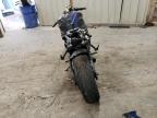 2007 SUZUKI GSX-R750  for sale at Copart TN - KNOXVILLE