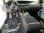 2016 Lexus Gs-F  for Sale in Bridgeton, MO - Stripped