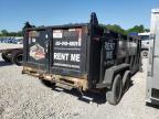 2023 Other Heavy Equipment Other იყიდება Eight Mile-ში, AL - Side
