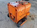 2009 Titan Tg 7500D на продаже в New Orleans, LA - Normal Wear