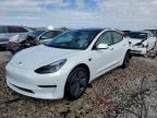 2023 Tesla Model 3  for Sale in Magna, UT - Rear End