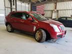 2015 Cadillac Srx Luxury Collection for Sale in Rogersville, MO - Undercarriage