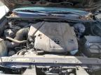2012 Toyota Tacoma Double Cab Long Bed للبيع في Reno، NV - Side