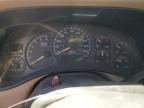 2002 Gmc New Sierra C3500   იყიდება North Billerica-ში, MA - Side