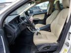 Bridgeton, MO에서 판매 중인 2016 Volvo Xc60 T6 Premier - Front End
