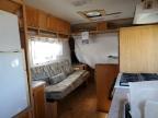 2003 Rvis 21 for Sale in Bridgeton, MO - Water/Flood