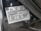 2011 Buick Enclave Cx zu verkaufen in Chicago Heights, IL - Side