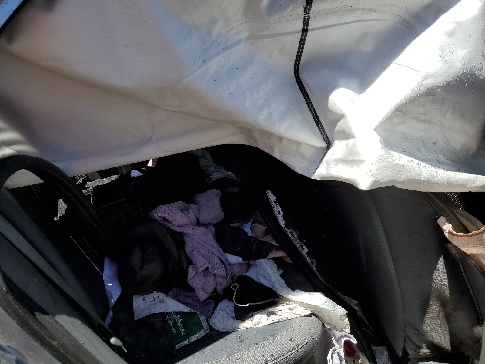 5NPLS4AGXPH096128 2023 Hyundai Elantra Sel