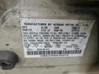 1N4DL01D2XC****** Wrecked 1999 Nissan Altima in Alabama State