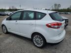 2018 Ford C-Max Se de vânzare în Cahokia Heights, IL - Front End