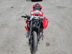 2019 DUCATI SUPERBIKE 959 PANIGALE for sale at Copart NC - RALEIGH